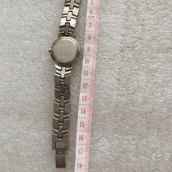 Liz Claiborne Lady Watch - Picture 2 of 4